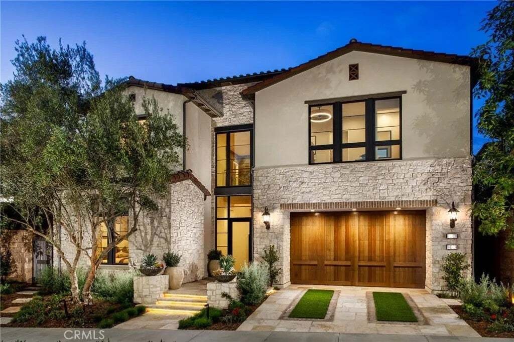 House in Irvine, California, United States 1 - 18988998