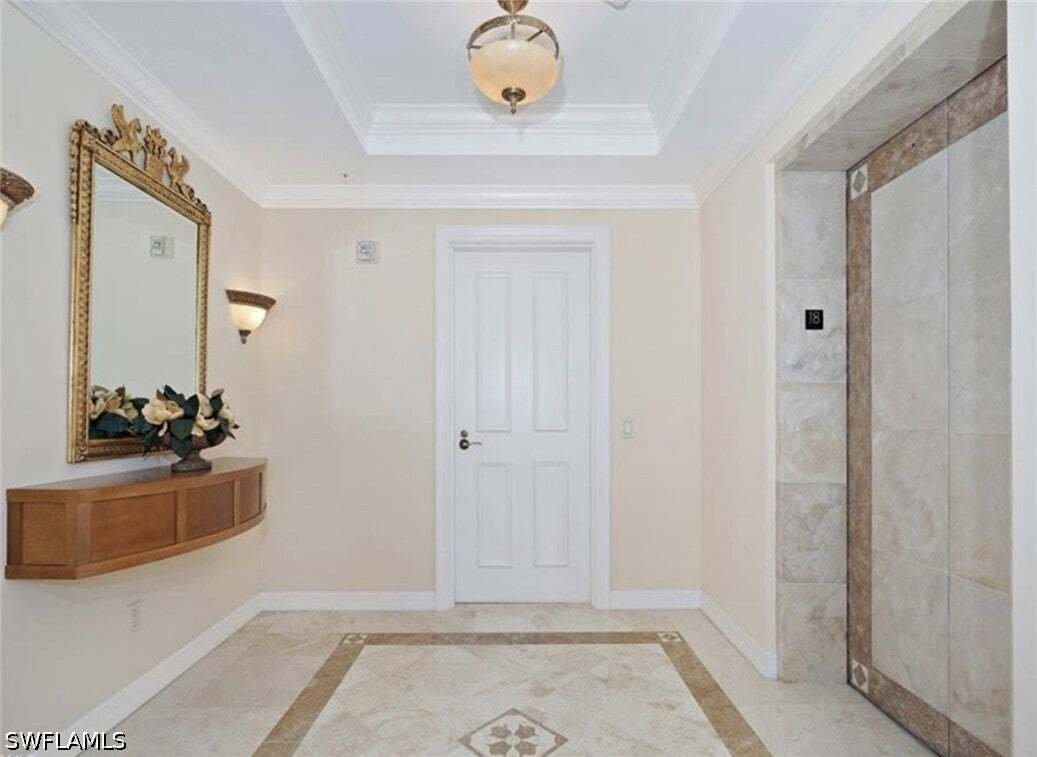 Condo in Naples, Florida, United States 4 - 18987636