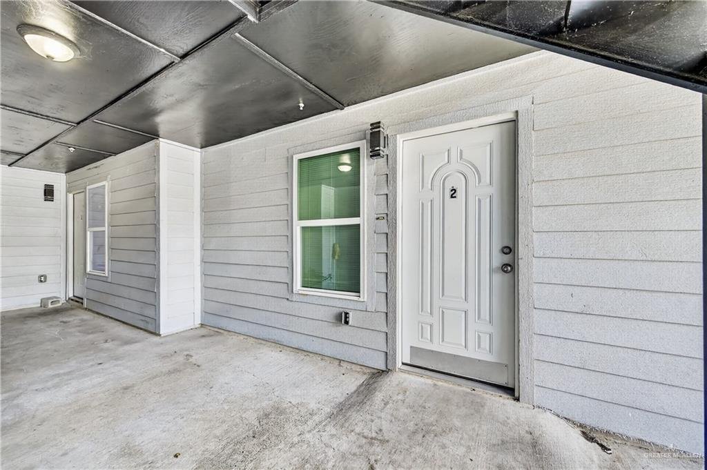 Apartment in La Joya, Texas, United States 2 - 18988868