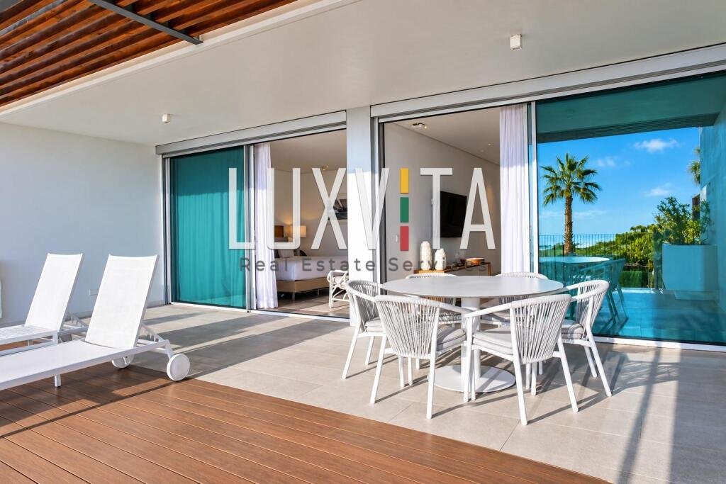 Appartement à Guia de Isora, Îles Canaries, Espagne 4 - 18926605