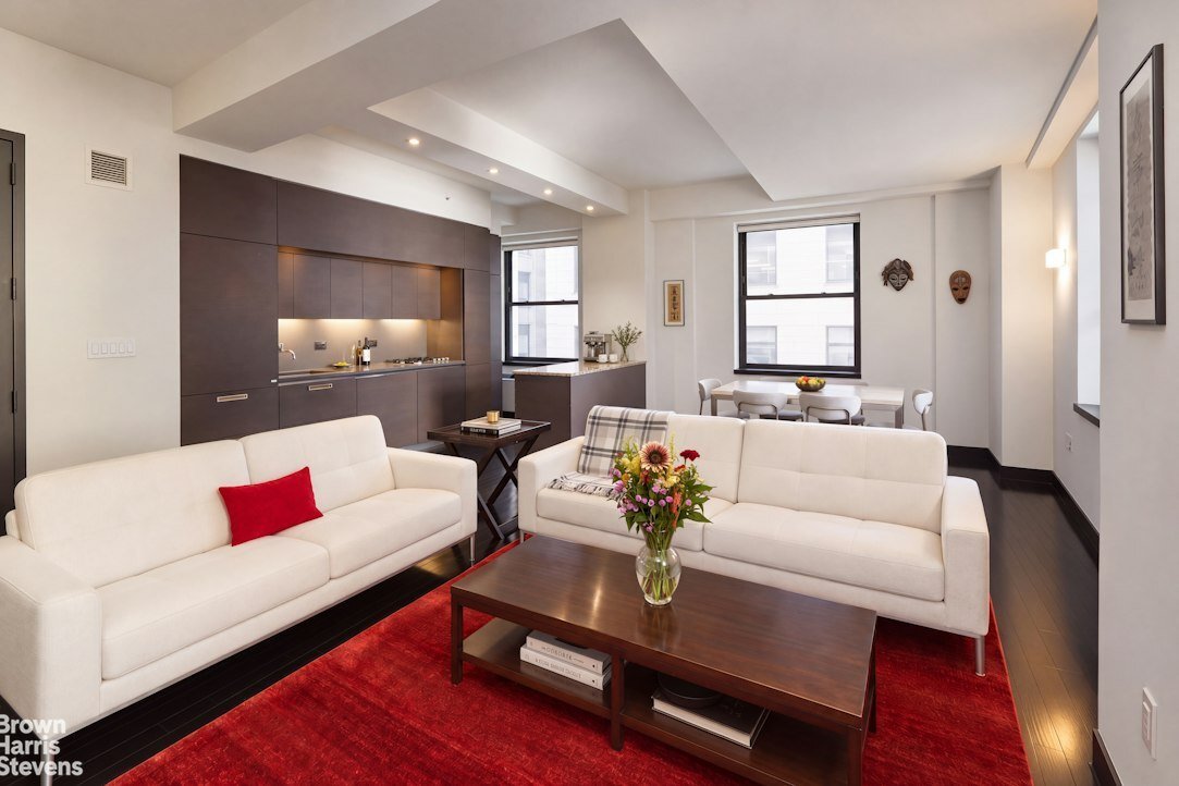 Condo in New York, New York, United States 2 - 18988005