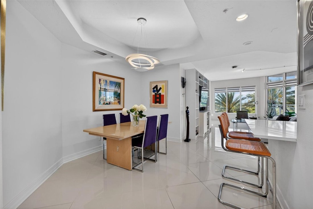 Condo in Sarasota, Florida, United States 5 - 18989382
