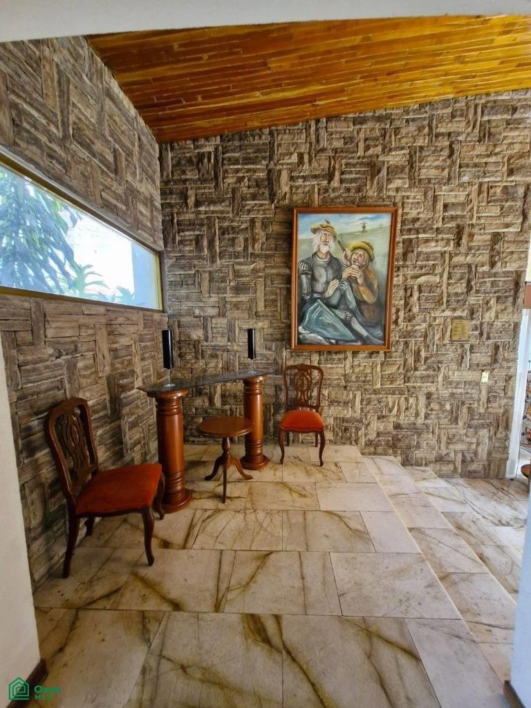 House in Puebla, Puebla, Mexico 2 - 17728830