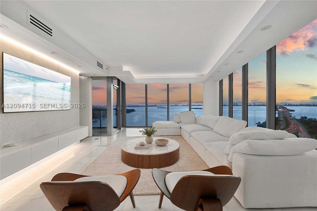 Condo in Miami, Florida, United States 2 - 18988278
