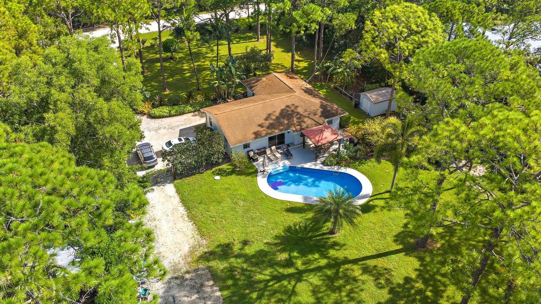 House in Jupiter Island, Florida, United States 1 - 18988357