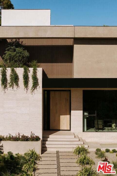 House in Los Angeles, California, United States 4 - 18988064