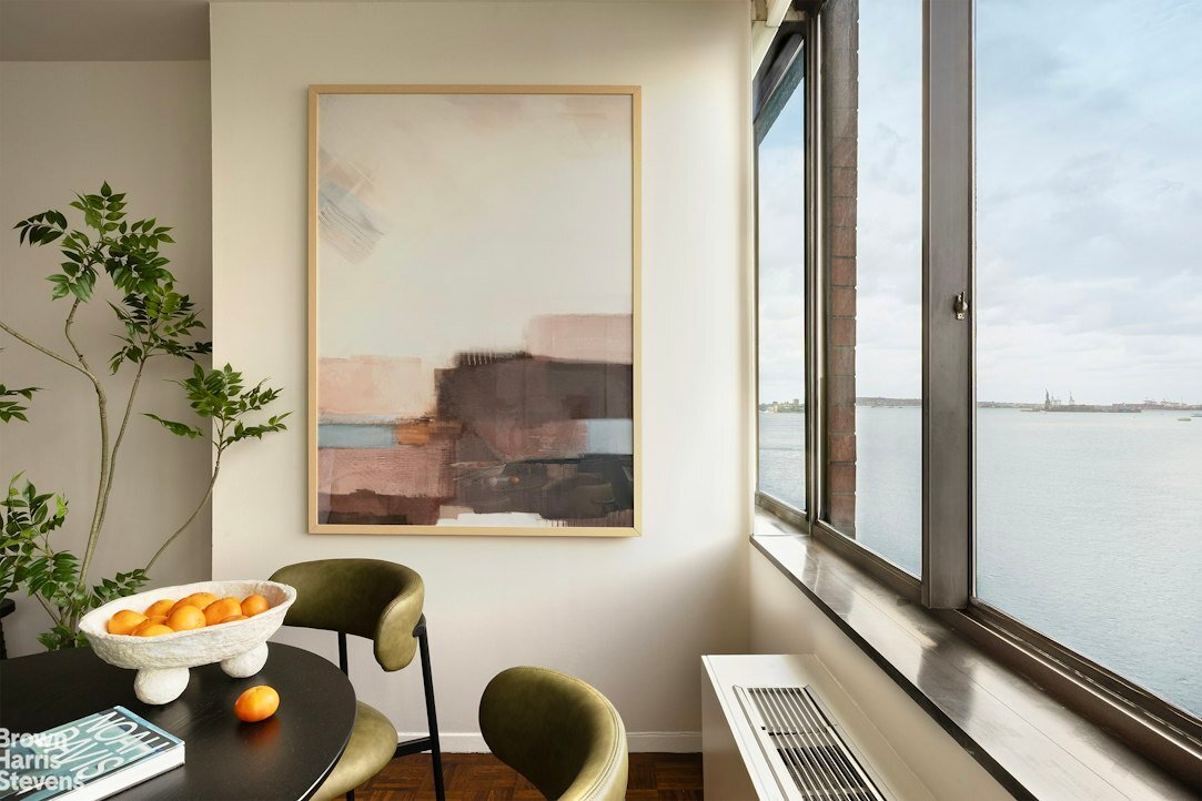 Condo in New York, New York, United States 3 - 18988000