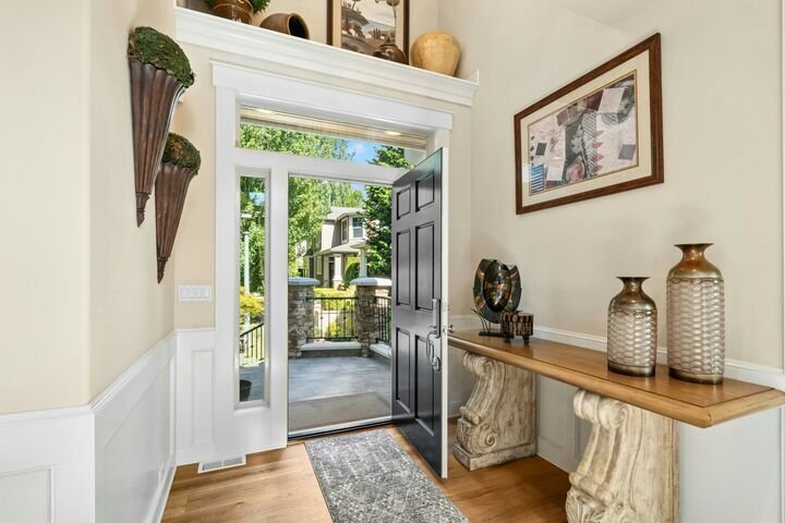 Casa en Kirkland, Washington, Estados Unidos 5 - 18973308