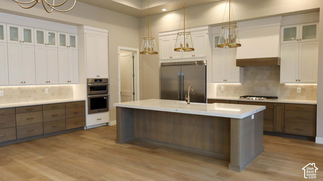 House in Washington, Utah, United States 2 - 17999310