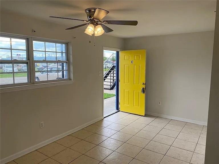 Apartment in Marrero, Louisiana, United States 3 - 18988442