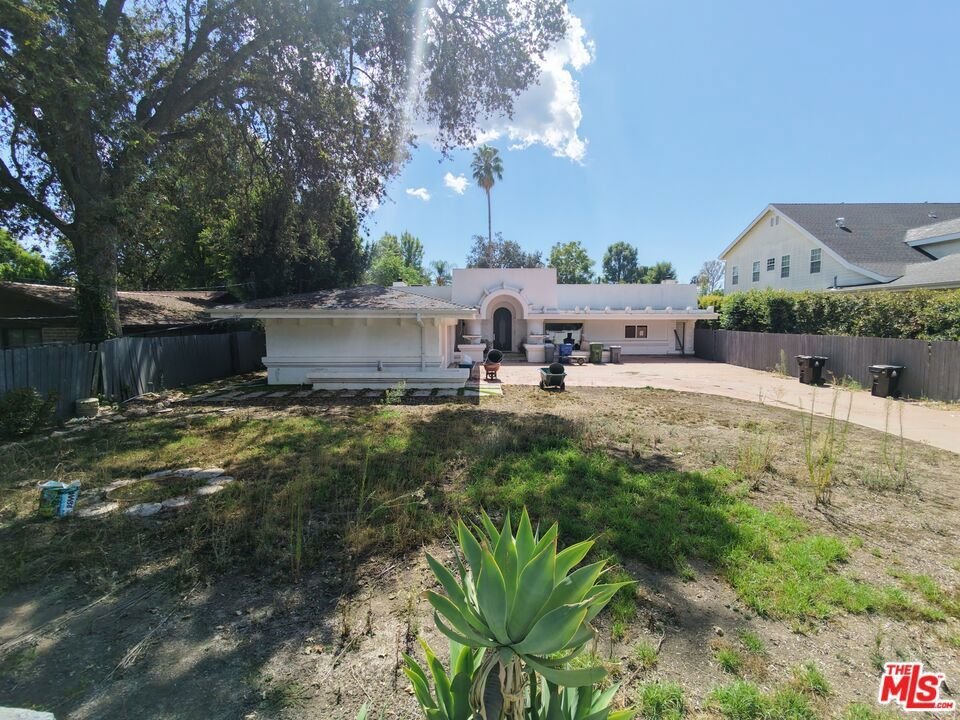House in Los Angeles, California, United States 1 - 18988074
