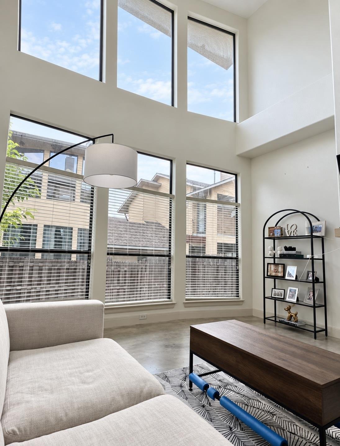 Condo in Austin, Texas, United States 4 - 18988476