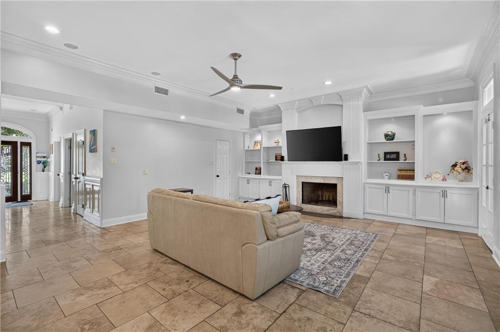 House in Metairie, Louisiana, United States 5 - 18988441
