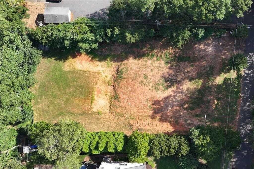 House in Roswell, Georgia, United States 4 - 18990556
