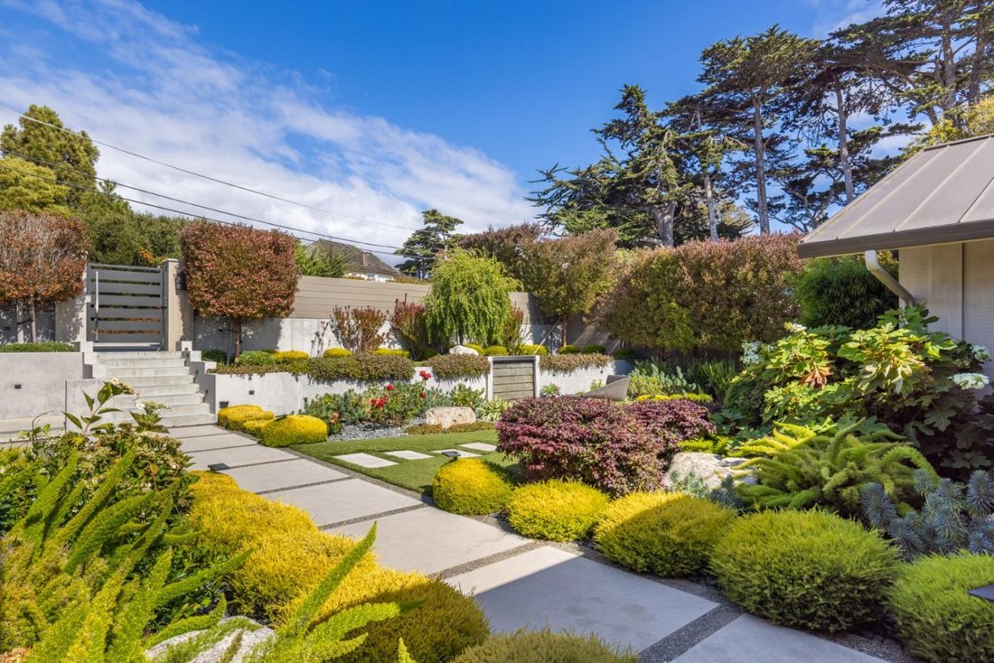 House in Carmel-by-the-Sea, California, United States 2 - 18987831