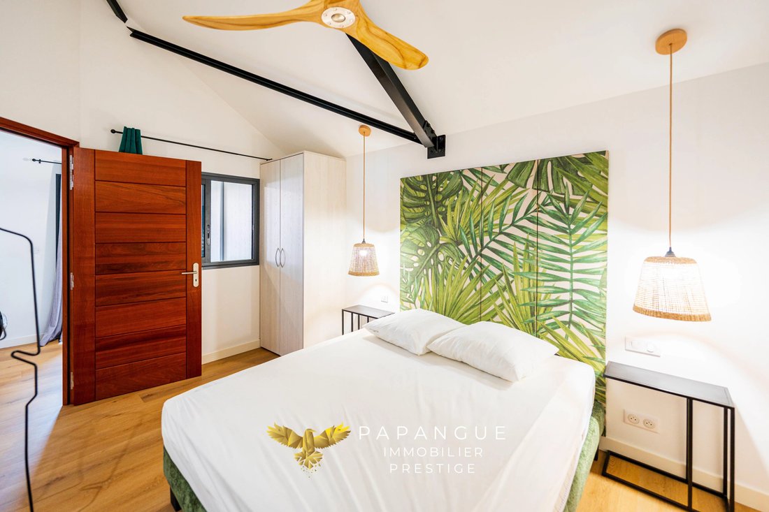 Casa en Francia 5 - 17662790