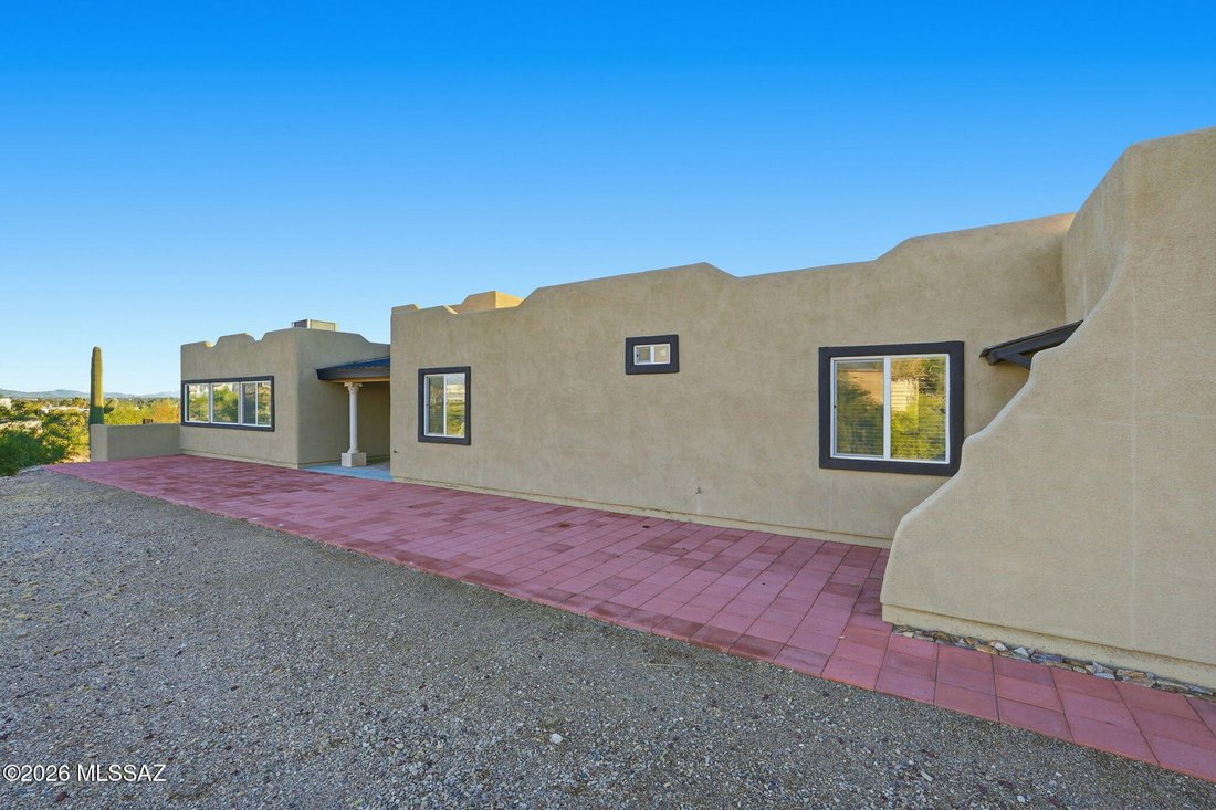 House in Oro Valley, Arizona, United States 2 - 18988827