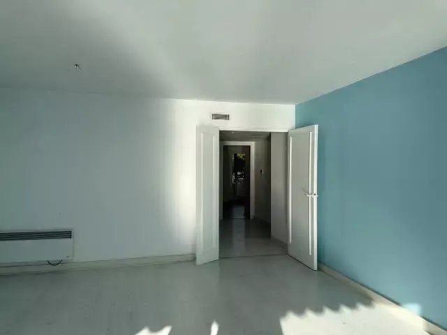 Apartment in Menton, Provence-Alpes-Côte d'Azur, France 3 - 15426180