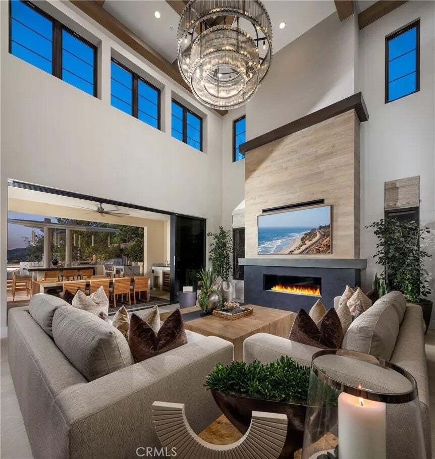 House in Irvine, California, United States 4 - 18988998