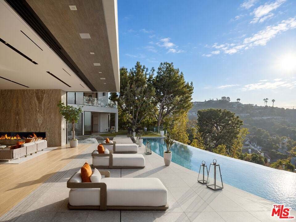 House in Los Angeles, California, United States 1 - 18988047