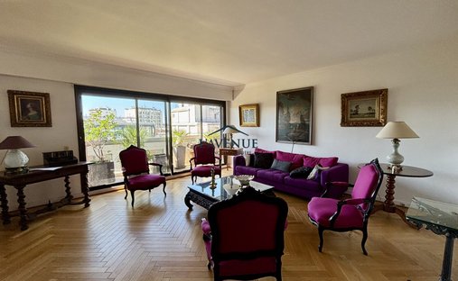 Wohnung in Violet Commerce, Paris 15e Arrondissement, Paris 1