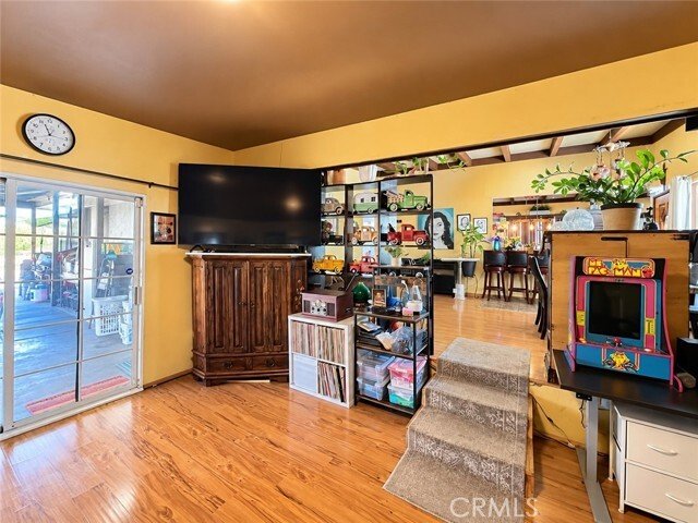 Hacienda Heights, California, United States 3 - 18987272