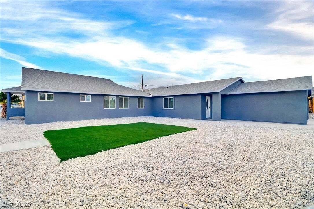 House in Henderson, Nevada, United States 3 - 18982494