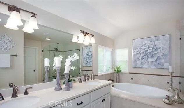House in Orange, California, United States 3 - 18502990