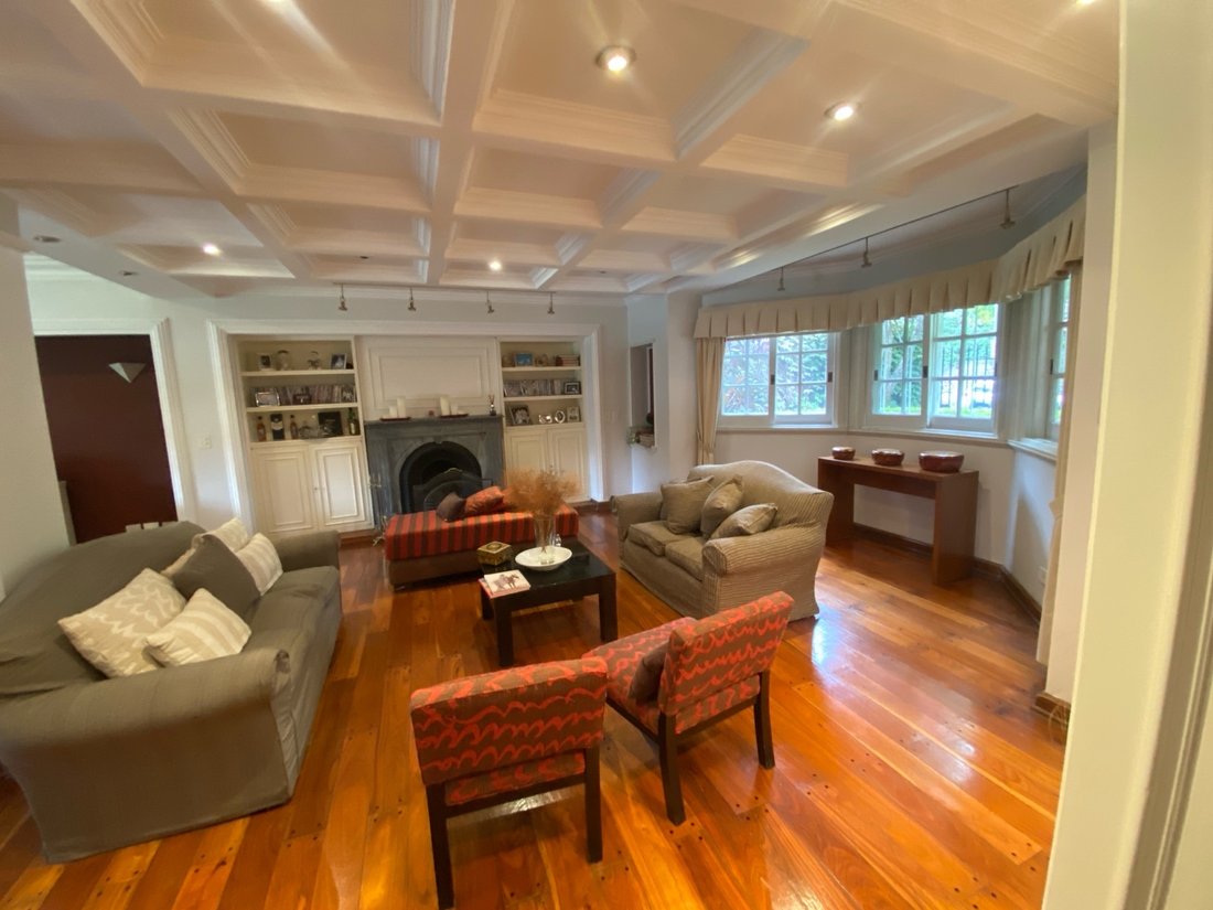 House in Quilmes, Buenos Aires Province, Argentina 3 - 18987460