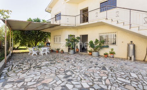 Casa a Lomar e Arcos, Braga, Portogallo 1