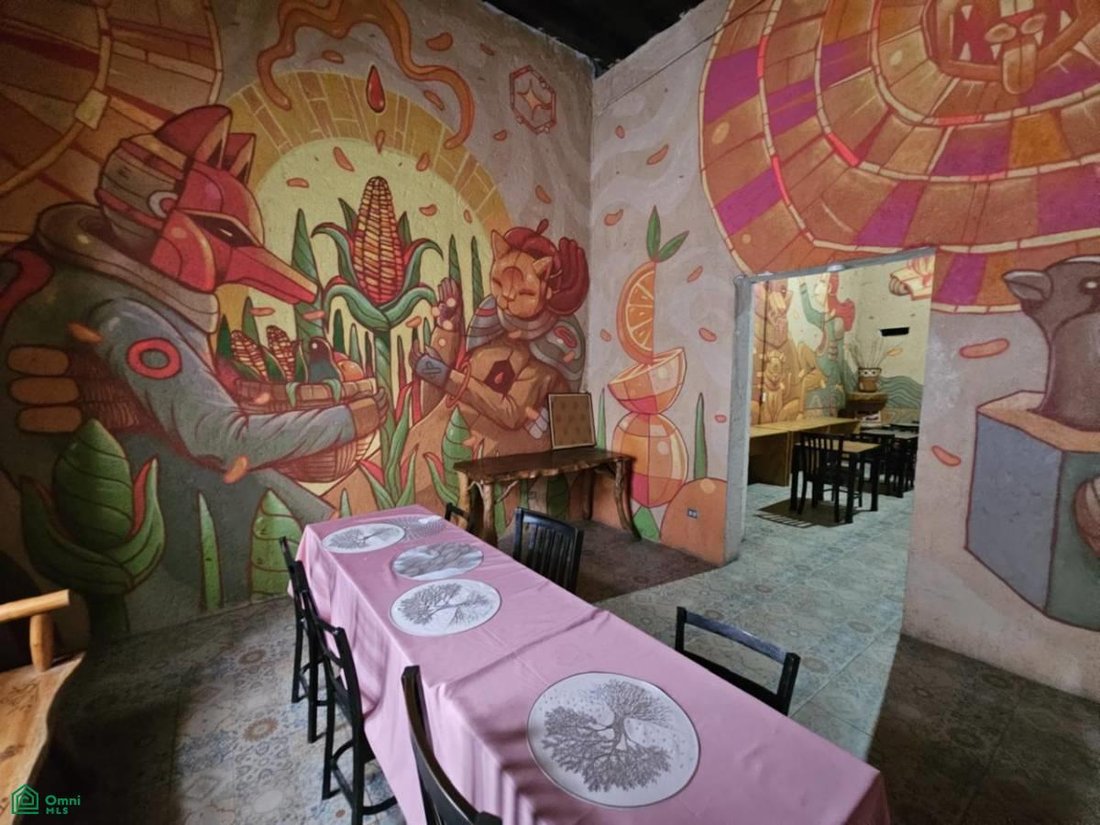 House in Monterrey, Nuevo Leon, Mexico 4 - 18537728