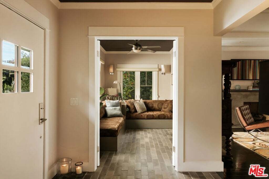 House in Los Angeles, California, United States 5 - 18988063