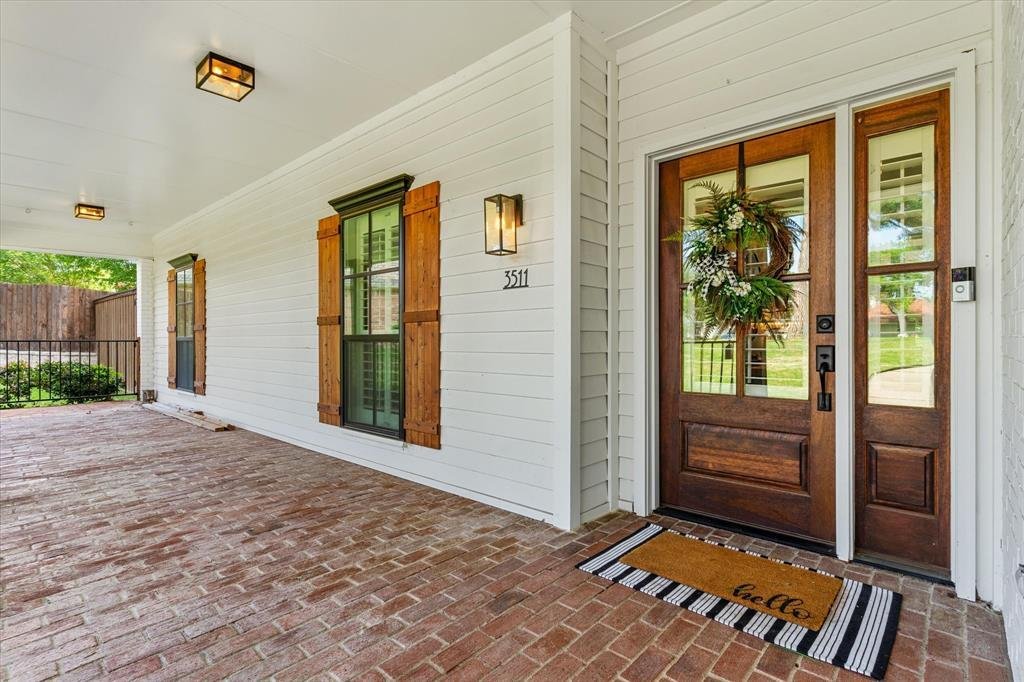 House in Colleyville, Texas, United States 4 - 18988623