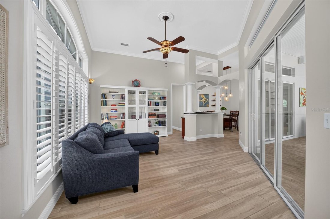 House in Ocala, Florida, United States 3 - 18988403