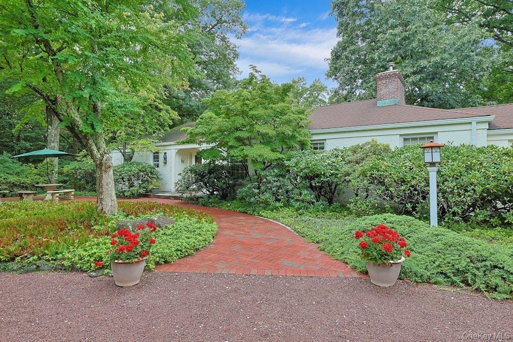House in Greenwich, New York, United States 2 - 18988095