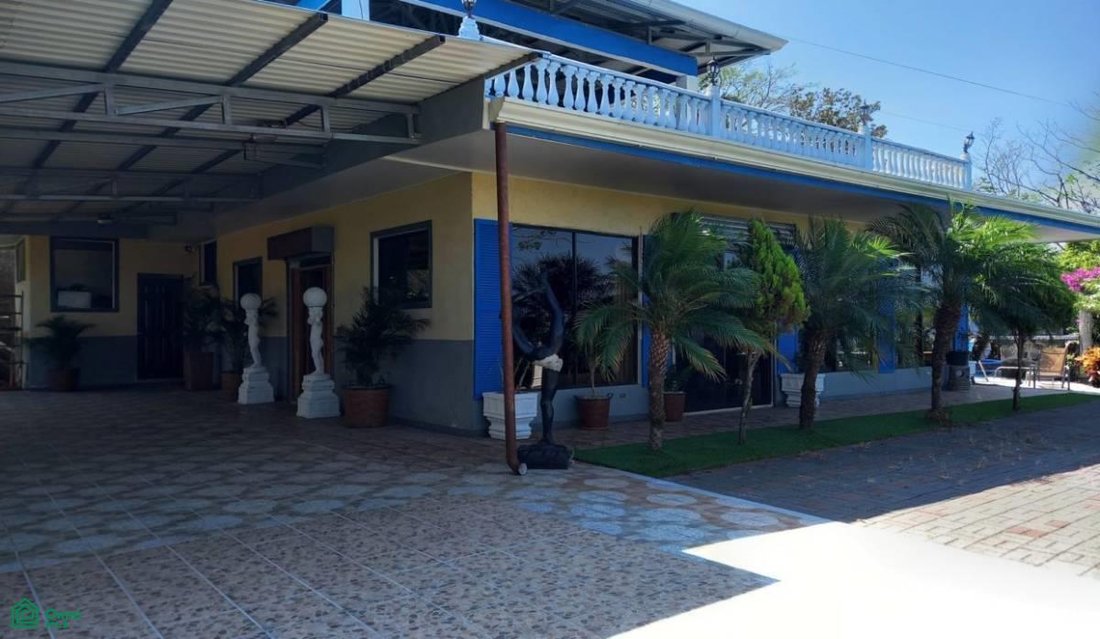 House in Santiago District, Alajuela Province, Costa Rica 3 - 17088560