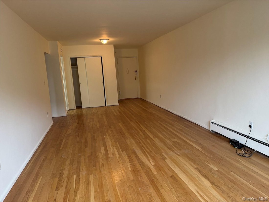 Co Op in Rockville Centre, New York, United States 4 - 18638698