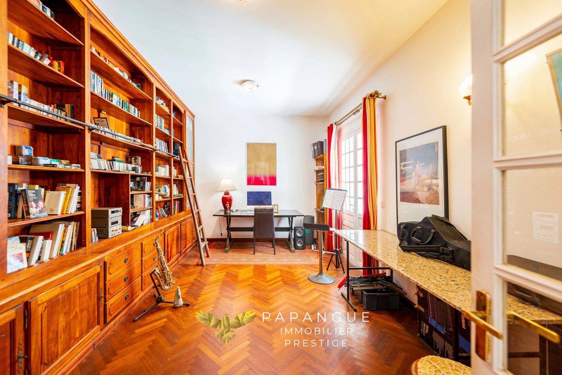 House in France 2 - 17662747