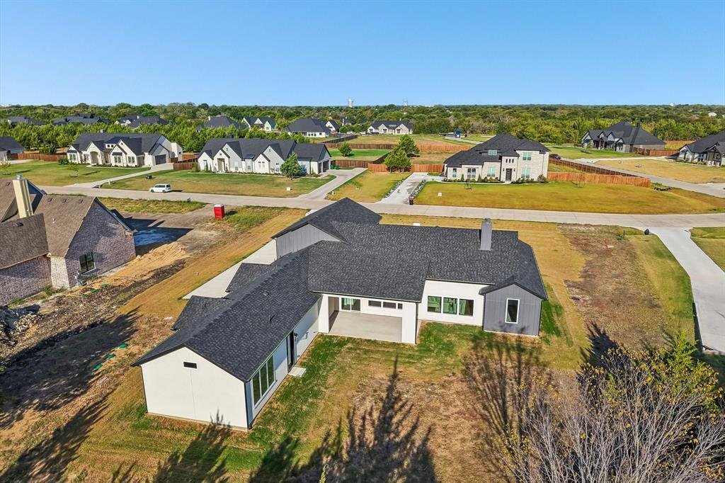 House in Waxahachie, Texas, United States 2 - 18988714