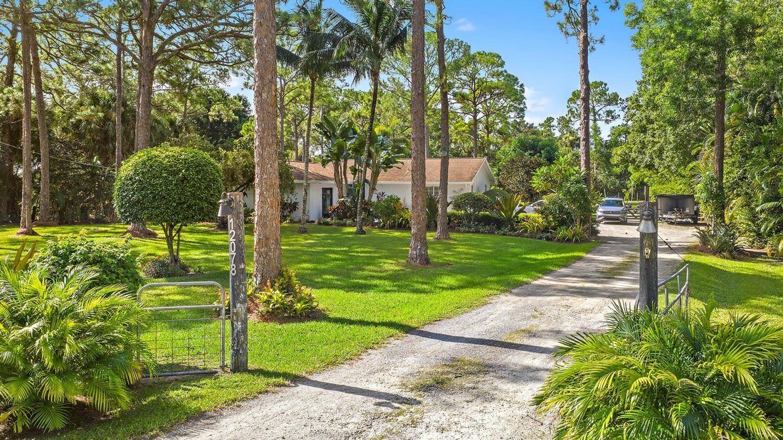 House in Jupiter Island, Florida, United States 2 - 18988357