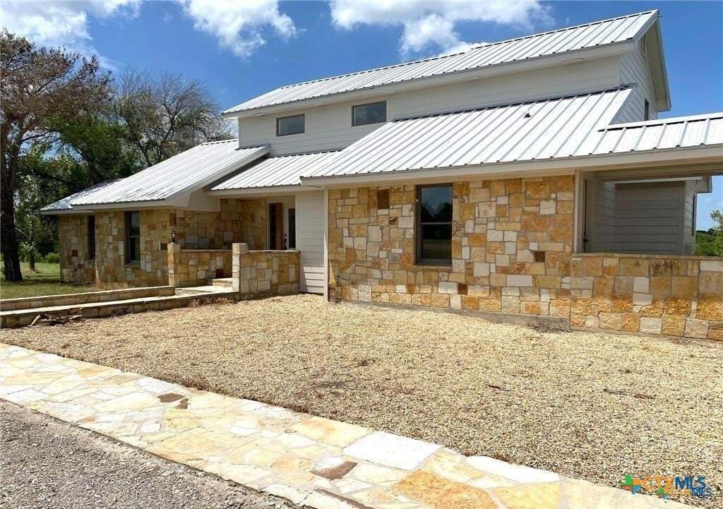 House in Moody, Texas, United States 1 - 18988487