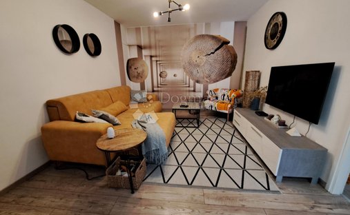 Apartment in Gradska cetvrt Varos, Sibenik, Sibenik-Knin County 1