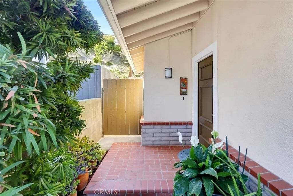 House in Los Angeles, California, United States 4 - 18988990