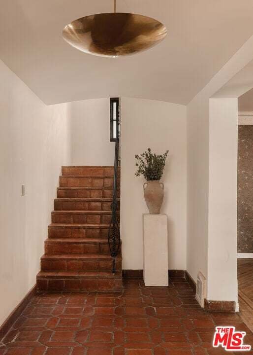 House in Los Angeles, California, United States 4 - 18988096