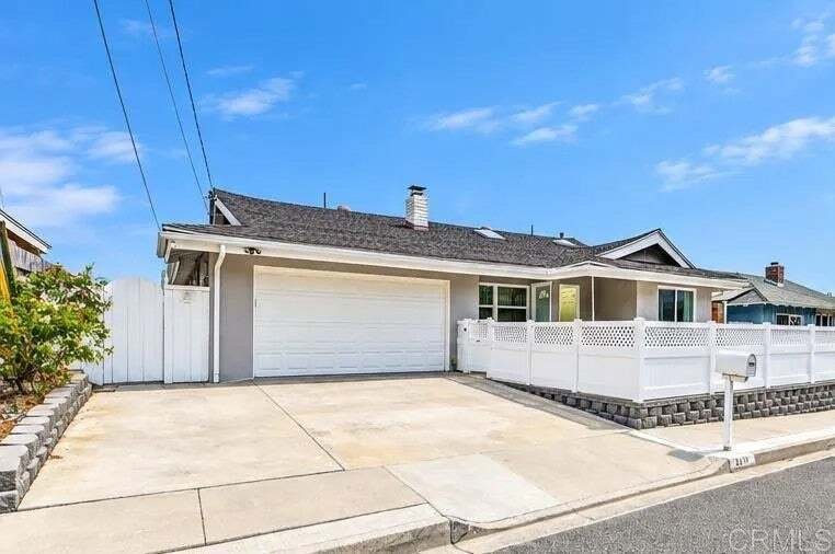 House in Oceanside, California, United States 4 - 18988979