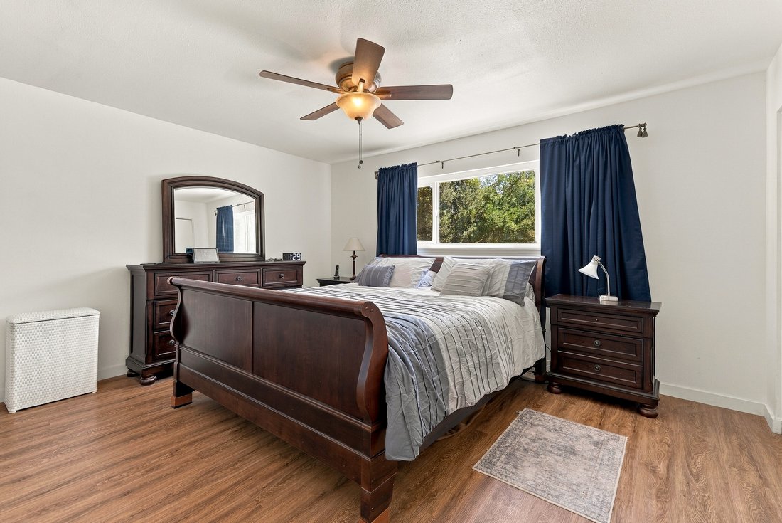 House in Atascadero, California, United States 5 - 18987467