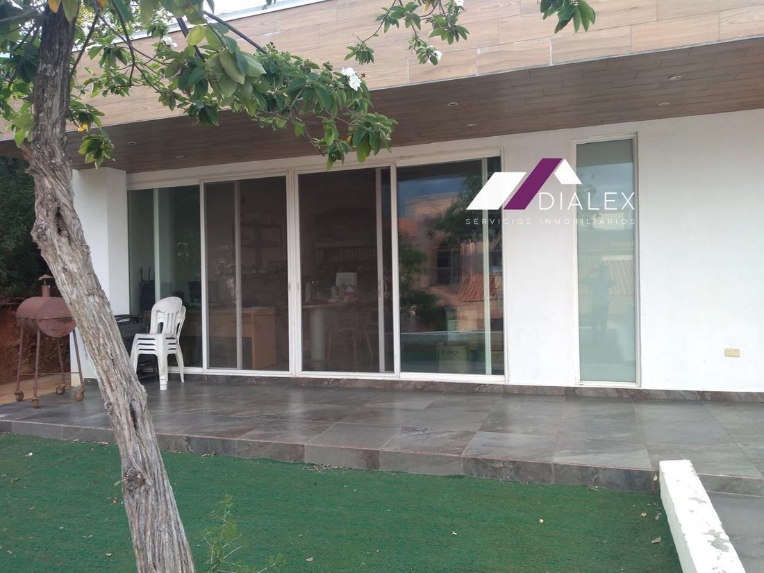 House in Ciudad Apodaca, Nuevo Leon, Mexico 5 - 18989559