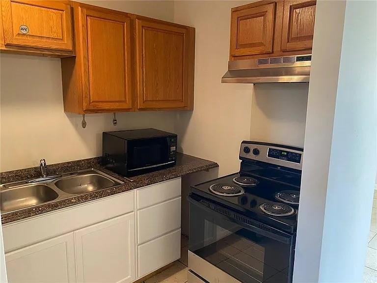Apartment in Marrero, Louisiana, United States 4 - 18988442