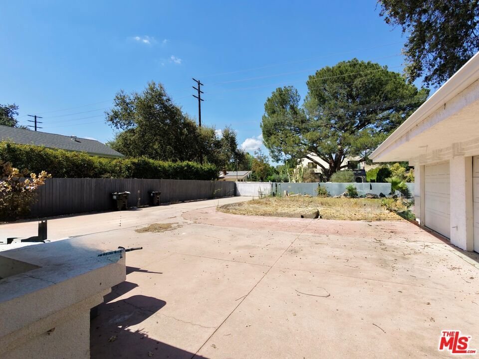House in Los Angeles, California, United States 5 - 18988074