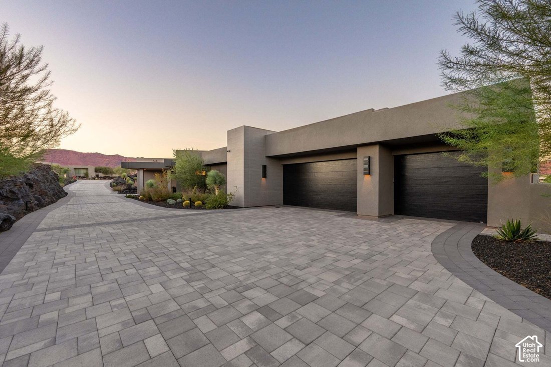House in St. George, Utah, United States 5 - 18988483